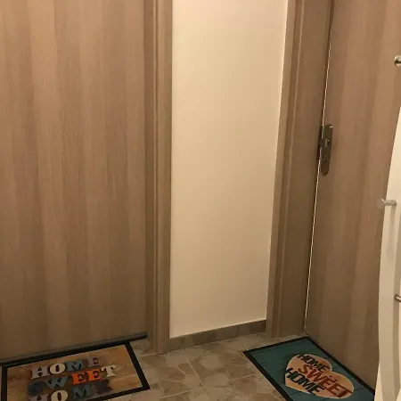 Ml Suites Na Hlavní Apartmán Mariánské Lázně